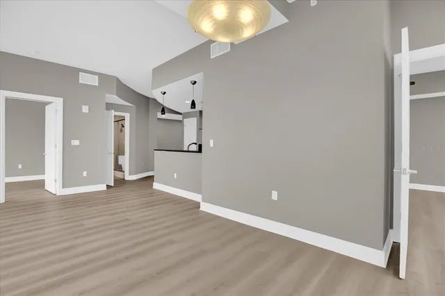 $2,750 | 101 South Eola Drive, Unit 802, Orlando, FL 32801