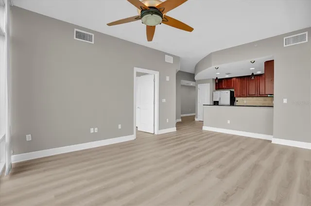 $2,750 | 101 South Eola Drive, Unit 802, Orlando, FL 32801