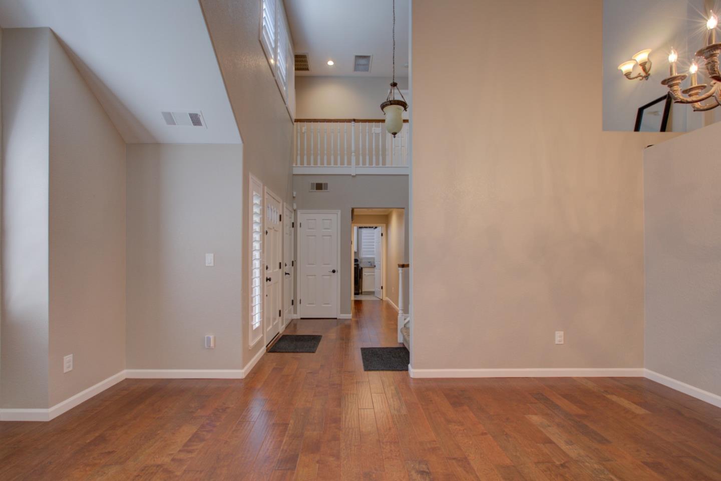 2113 Boston Way Modesto, CA 95355 - Photo 12 of 58 Gallery Image 12