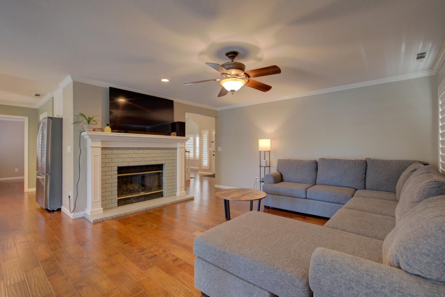 2113 Boston Way Modesto, CA 95355 - Photo 17 of 58 Gallery Image 17