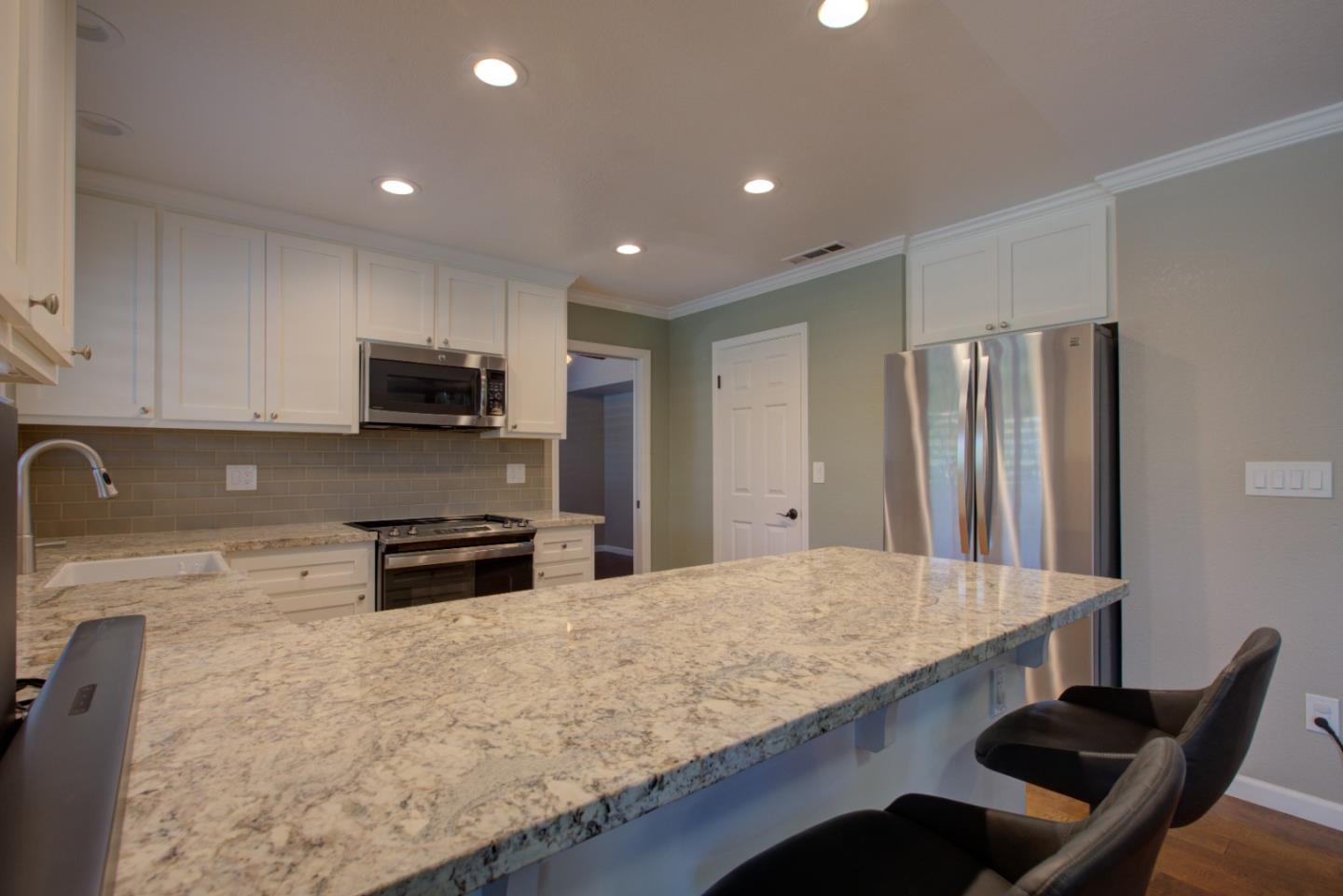 2113 Boston Way Modesto, CA 95355 - Photo 20 of 58 Gallery Image 20