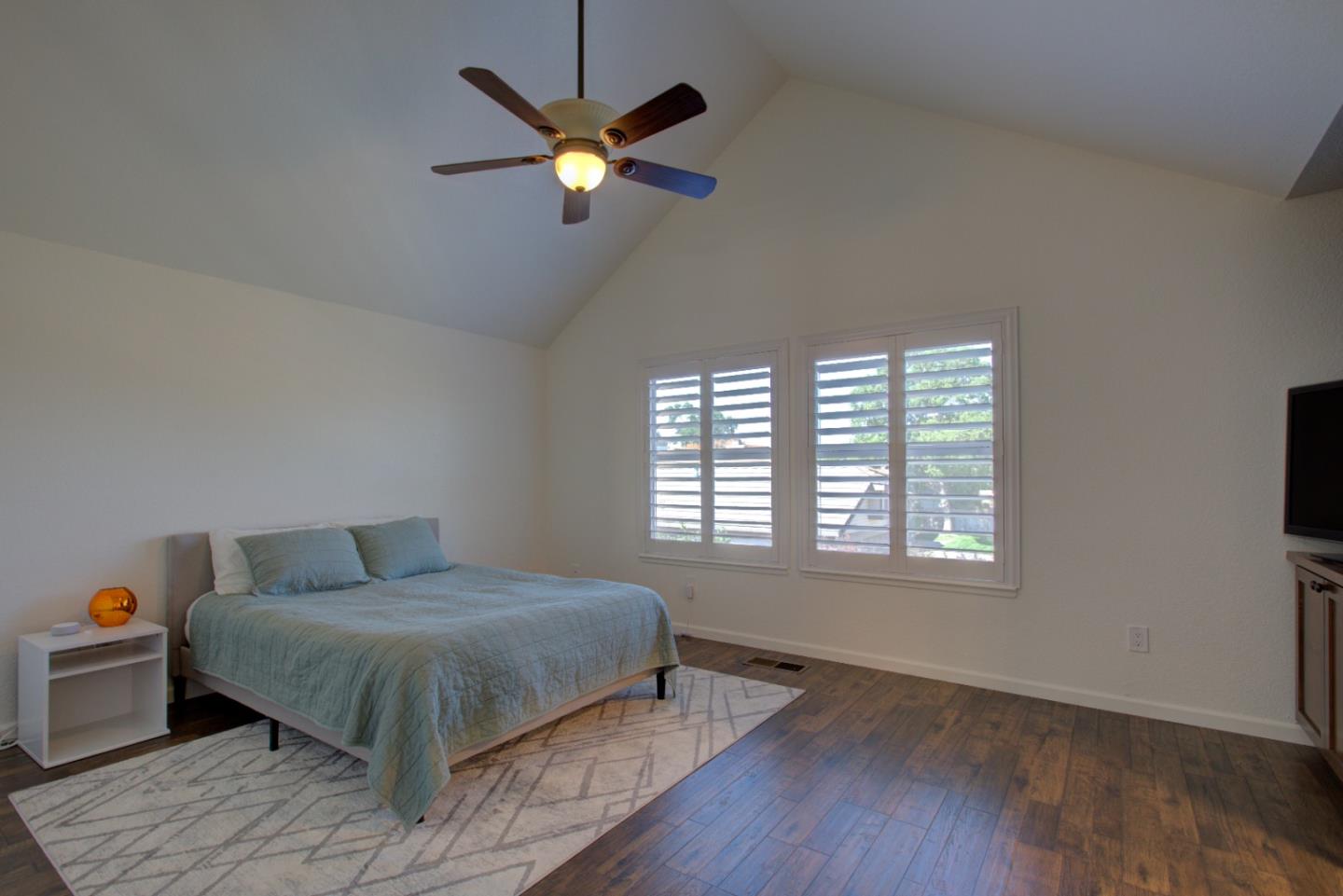 2113 Boston Way Modesto, CA 95355 - Photo 38 of 58 Gallery Image 38