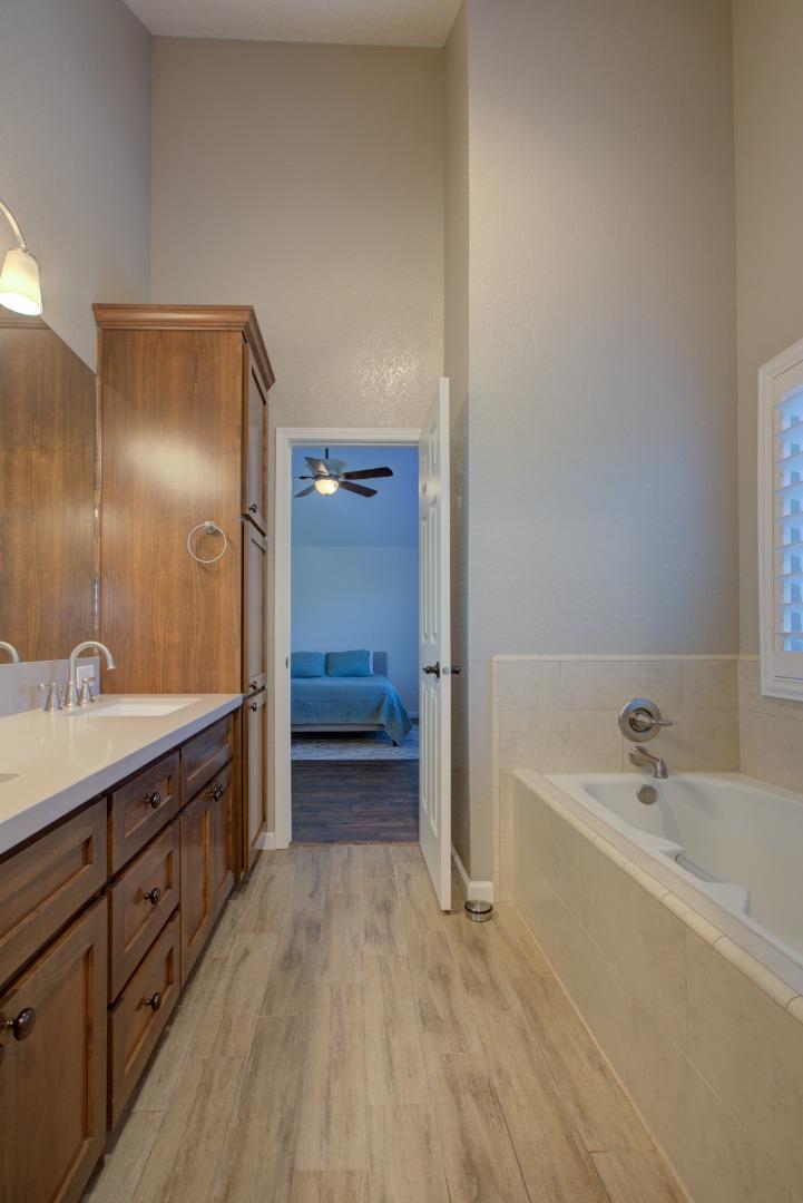 2113 Boston Way Modesto, CA 95355 - Photo 44 of 58 Gallery Image 44