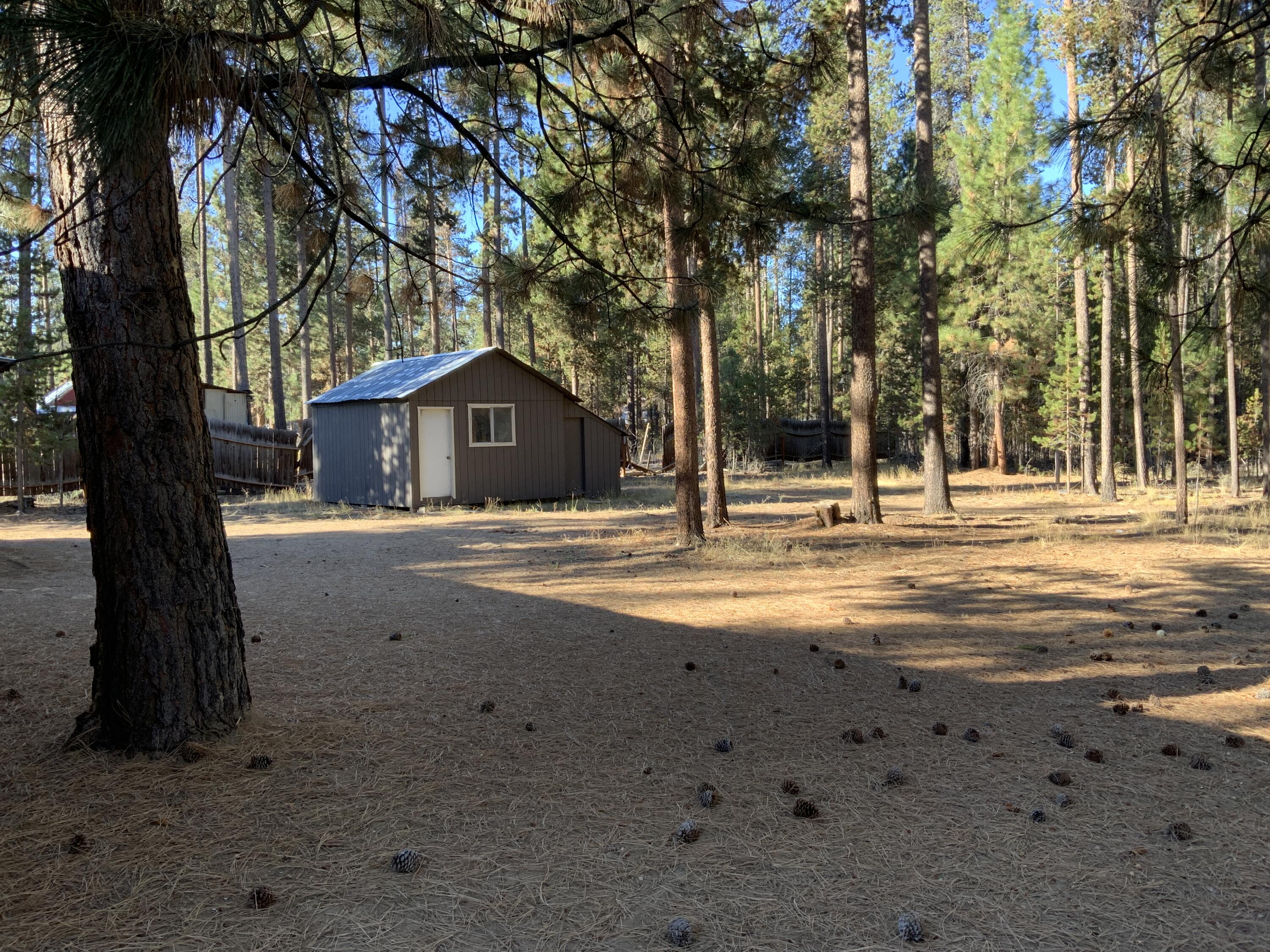 51433 Jory Road La Pine, OR 97739 - Photo 45 of 50 IMG_0606
