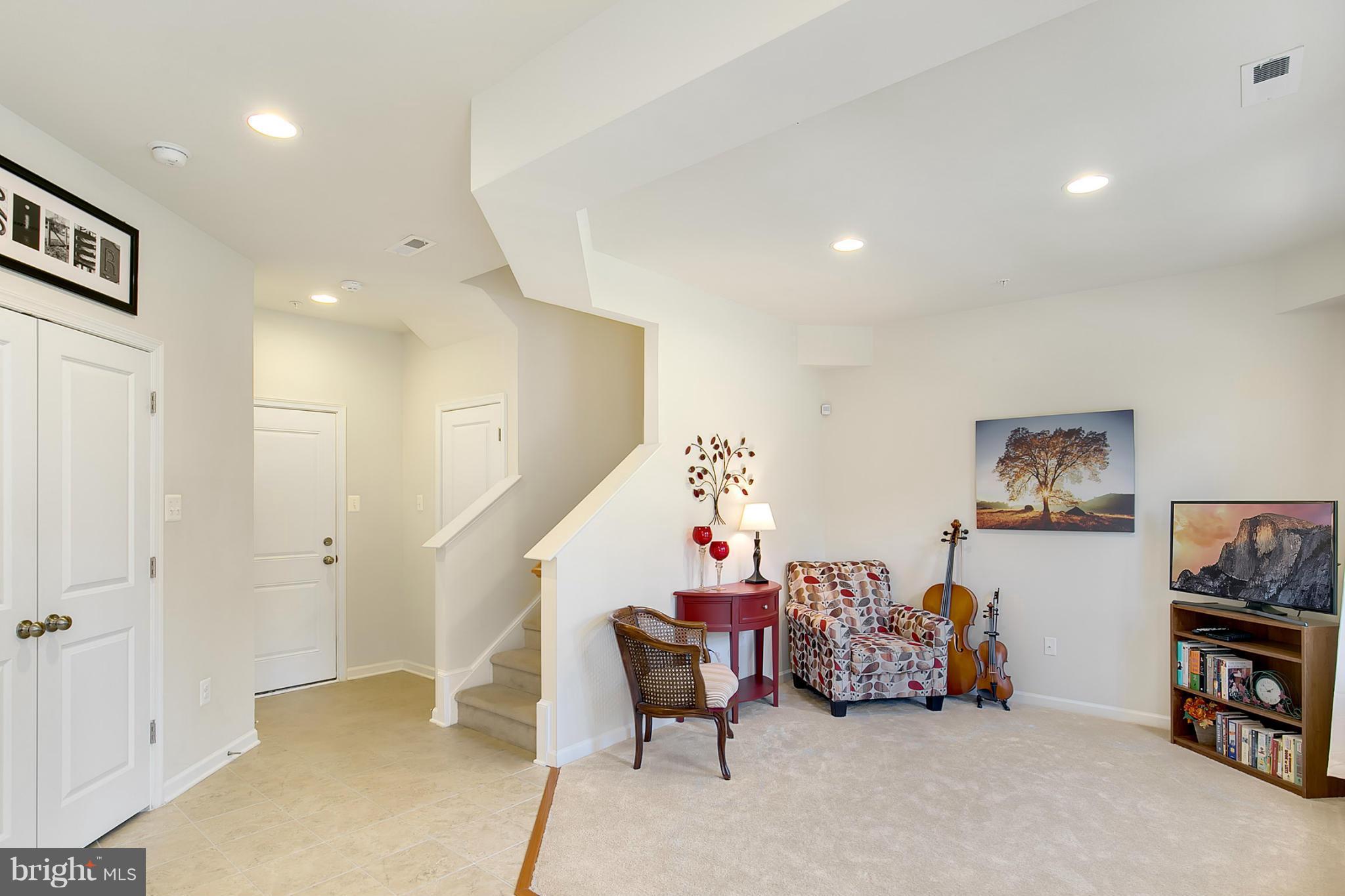 1112 Red Hawk Way Severn, MD 21144 - Photo 19 of 30 Interior (General)