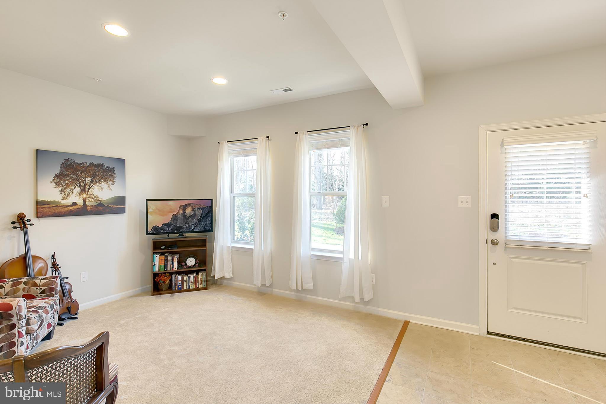 1112 Red Hawk Way Severn, MD 21144 - Photo 20 of 30 Family Room
