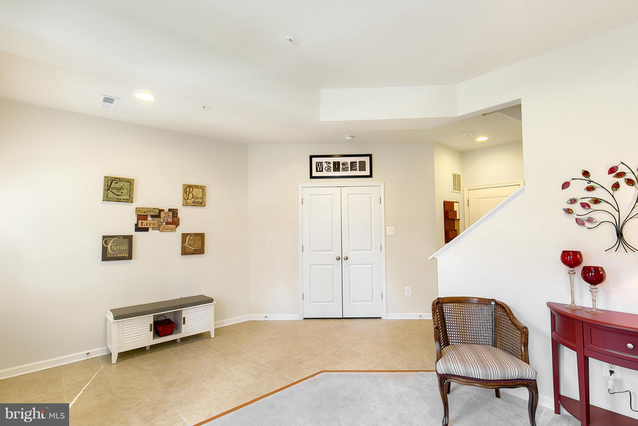 1112 Red Hawk Way Severn, MD 21144 - Photo 21 of 30 Interior (General)