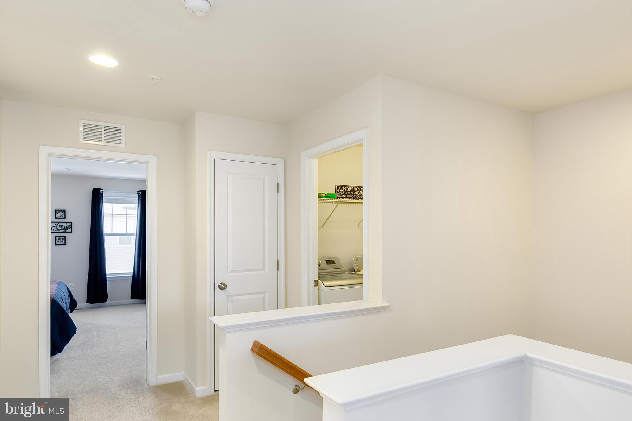 1112 Red Hawk Way Severn, MD 21144 - Photo 22 of 30 Interior (General)
