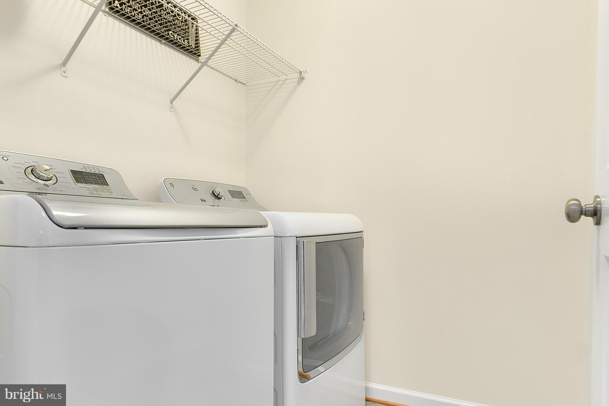 1112 Red Hawk Way Severn, MD 21144 - Photo 23 of 30 Interior (General)
