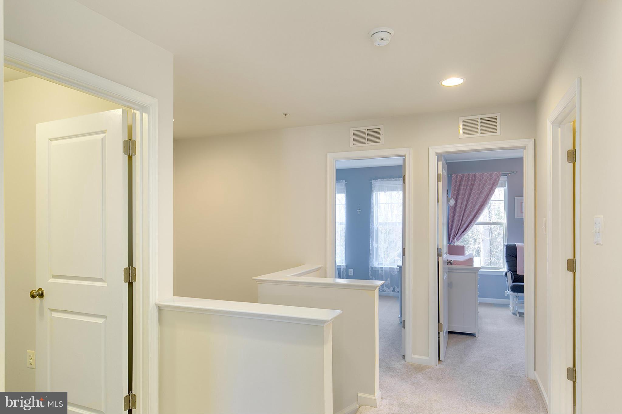 1112 Red Hawk Way Severn, MD 21144 - Photo 25 of 30 Interior (General)