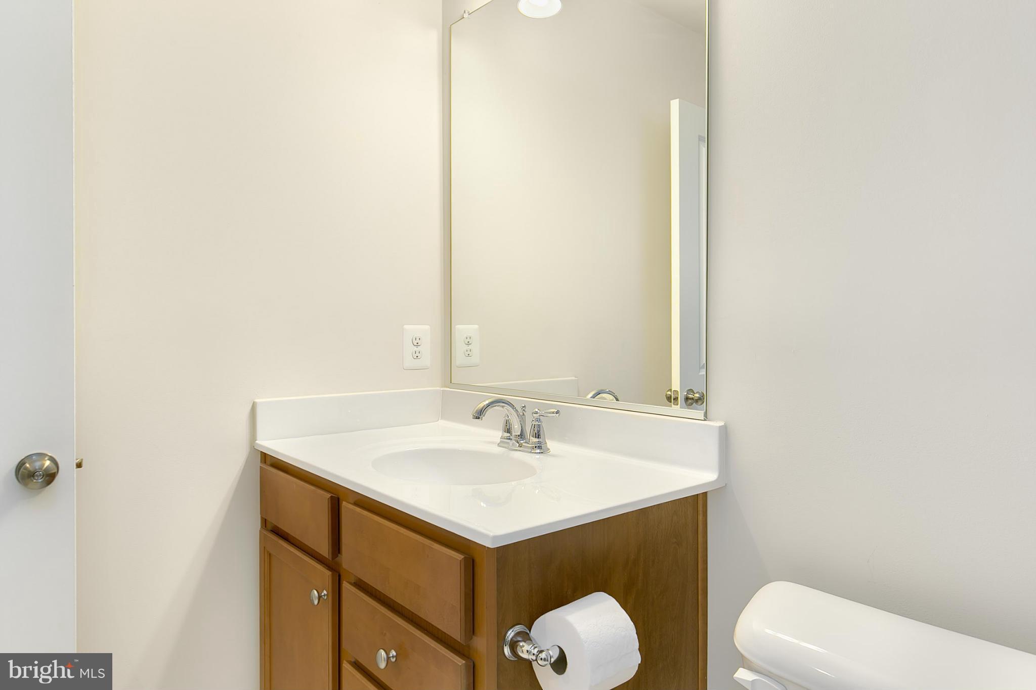 1112 Red Hawk Way Severn, MD 21144 - Photo 26 of 30 Bath