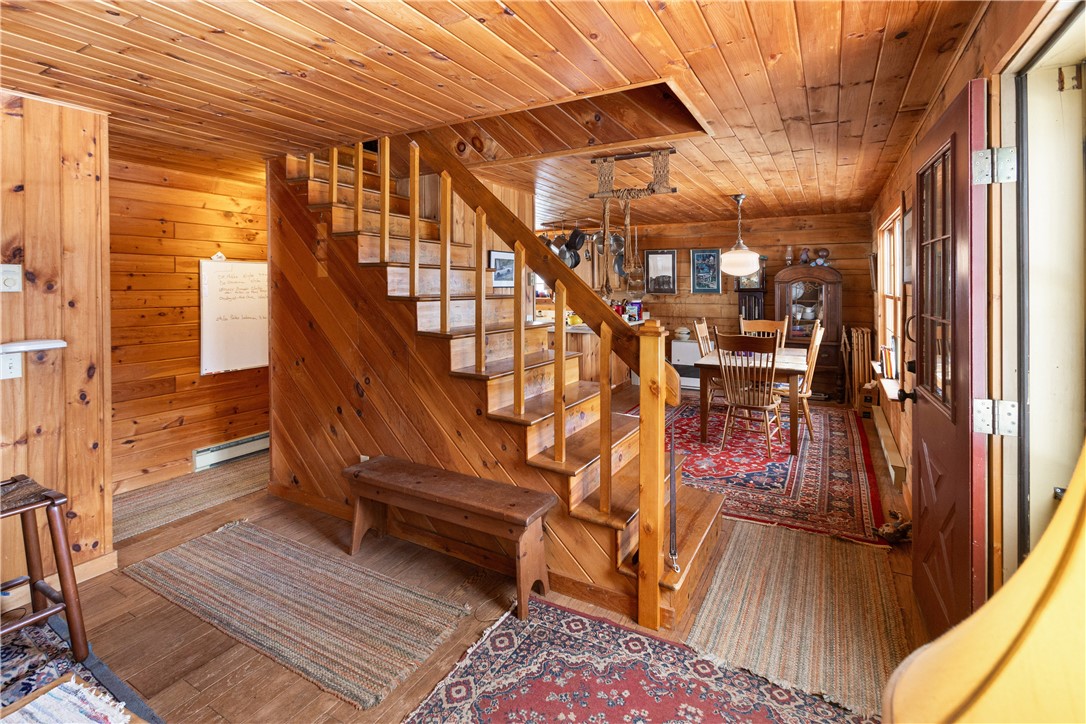 605 Cross Road Margaretville, NY 12455 - Photo 11 of 40