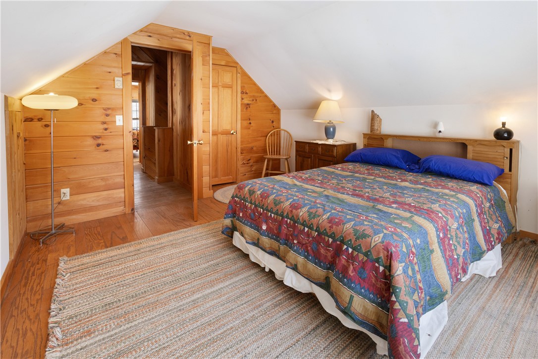 605 Cross Road Margaretville, NY 12455 - Photo 23 of 40