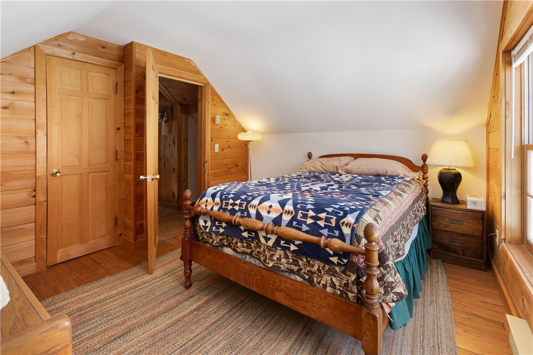 605 Cross Road Margaretville, NY 12455 - Photo 24 of 40