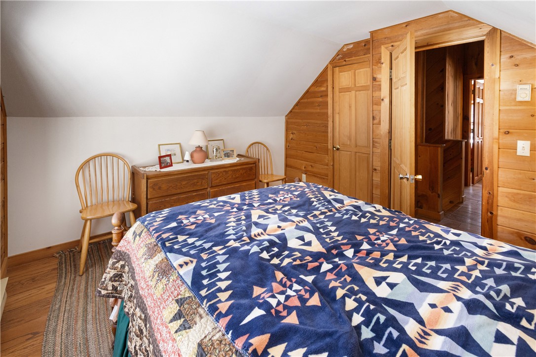 605 Cross Road Margaretville, NY 12455 - Photo 25 of 40