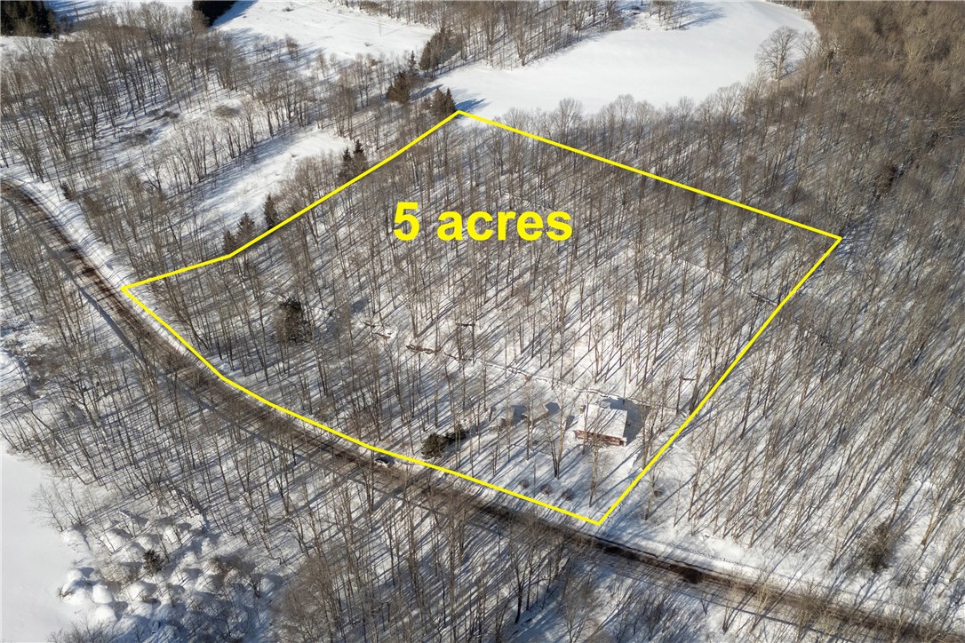 605 Cross Road Margaretville, NY 12455 - Photo 36 of 40