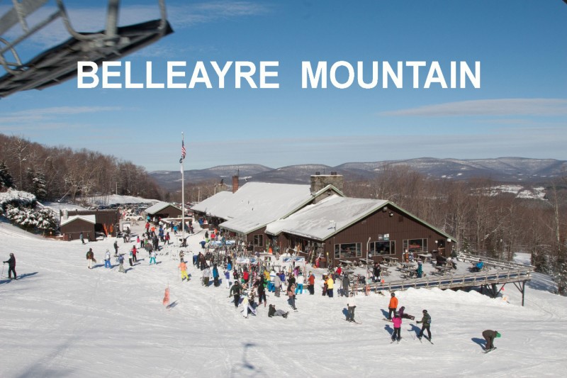 605 Cross Road Margaretville, NY 12455 - Photo 38 of 40