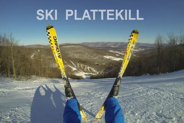 $529,000 | 605 Cross Road, Margaretville, NY 12455