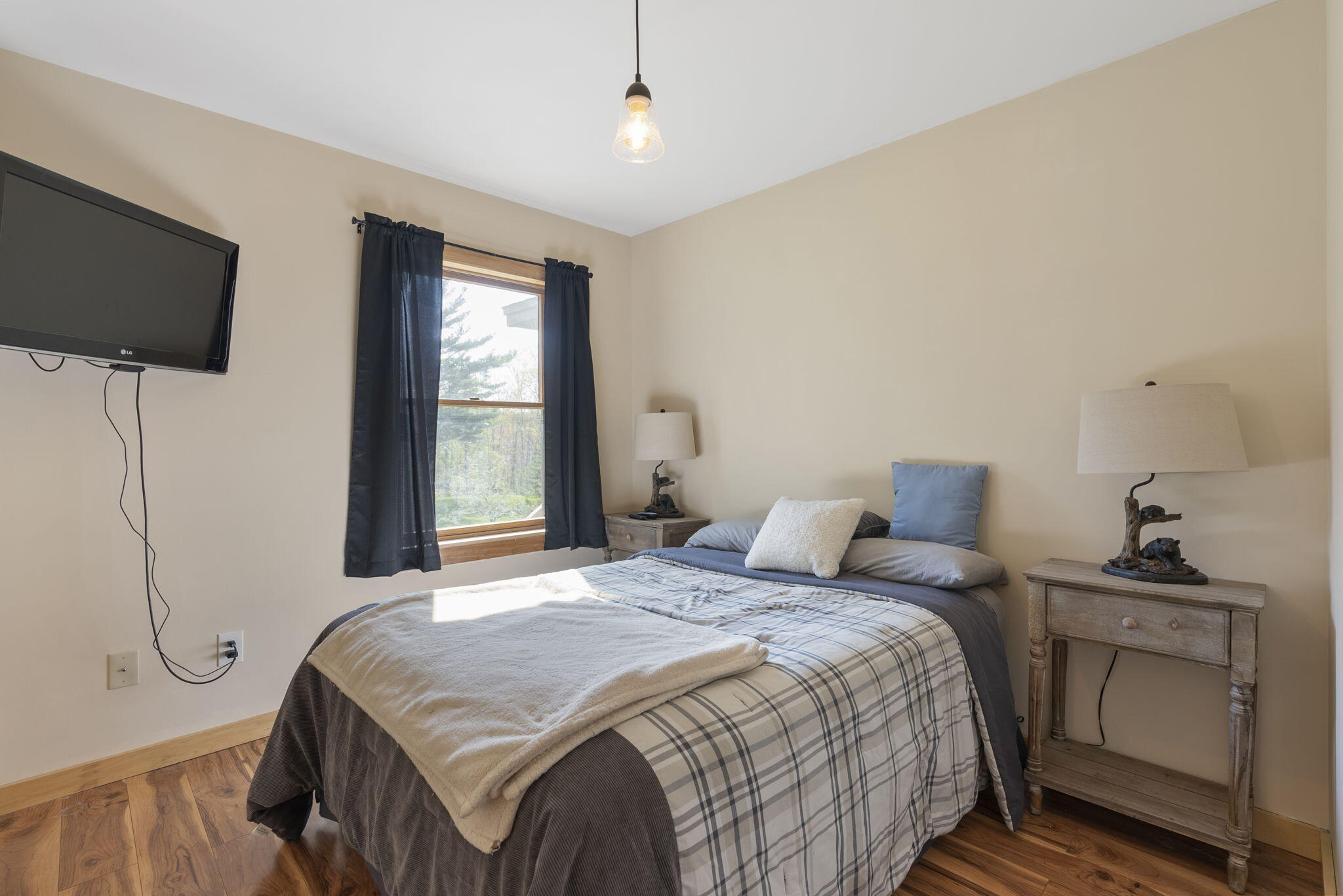 424 Marsh Road Sabattus, ME 04280 - Photo 28 of 57 47-web-or-mls-DSC08613