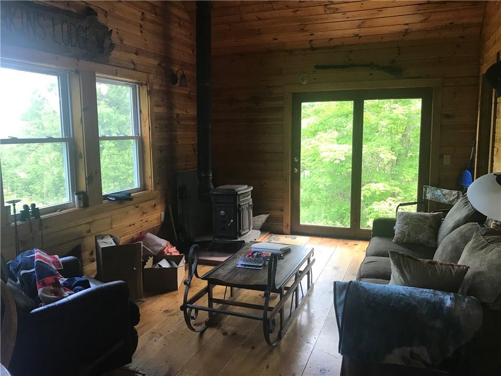 242 Lewis Hill Road West Newfield, ME 04095 - Photo 12 of 23 Photo