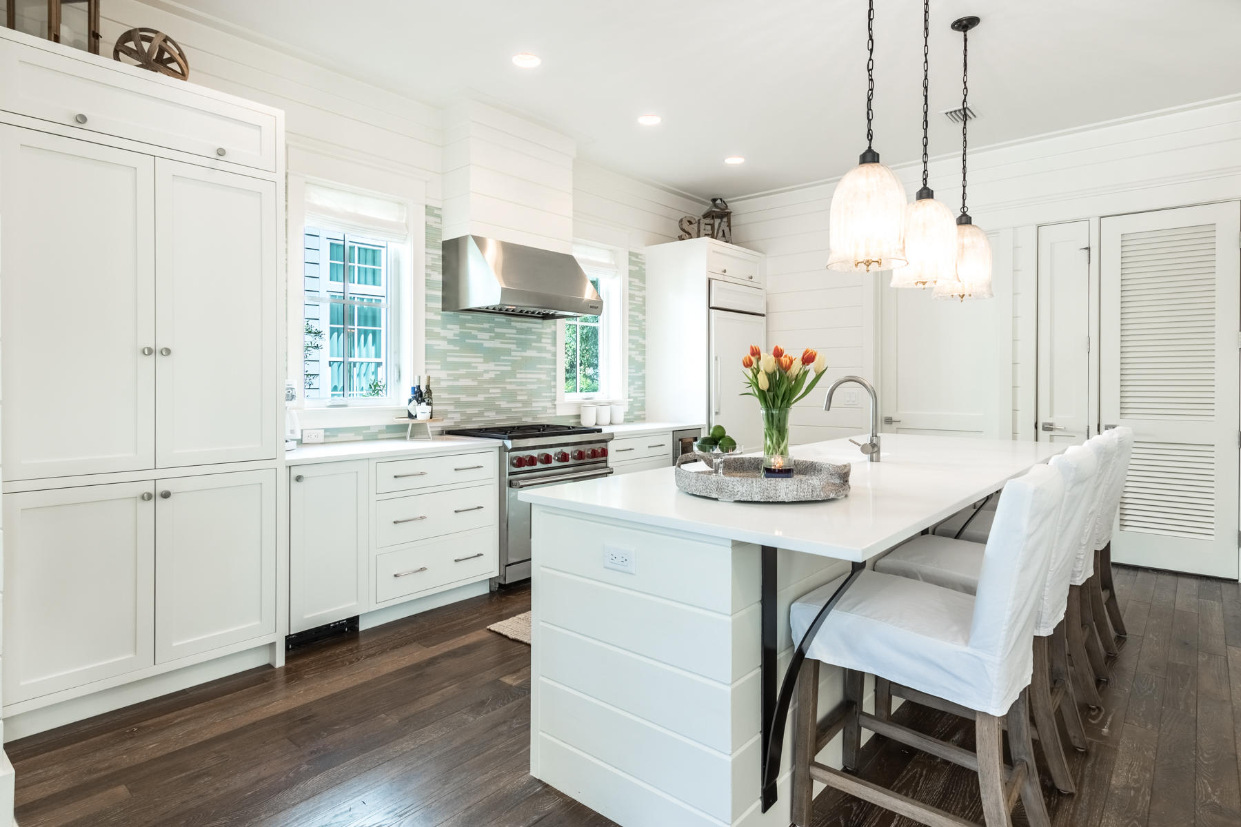 134 Sunflower Street Santa Rosa Beach, FL 32459 - Photo 11 of 72 134 Sunflower Street MLS-79