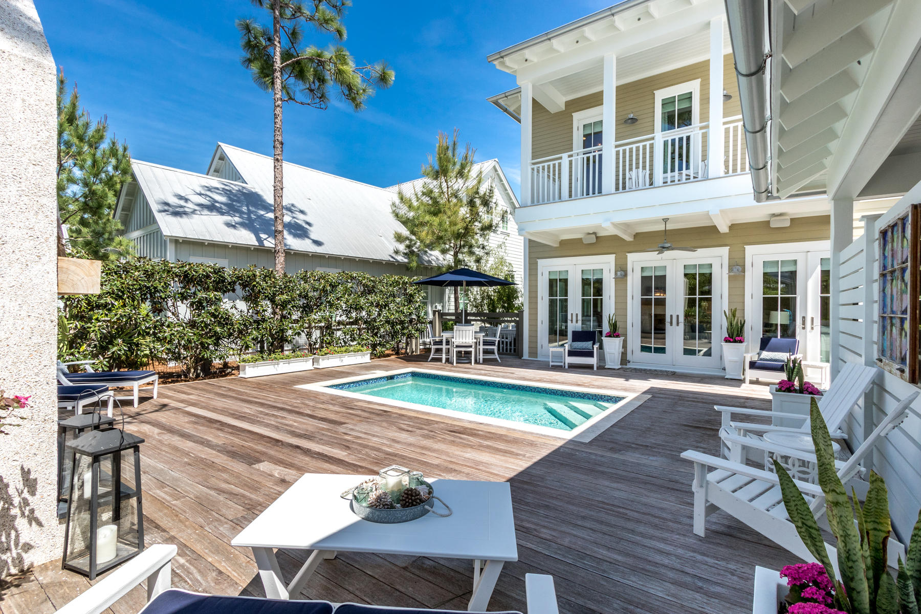 134 Sunflower Street Santa Rosa Beach, FL 32459 - Photo 17 of 72 134 Sunflower Street MLS-15