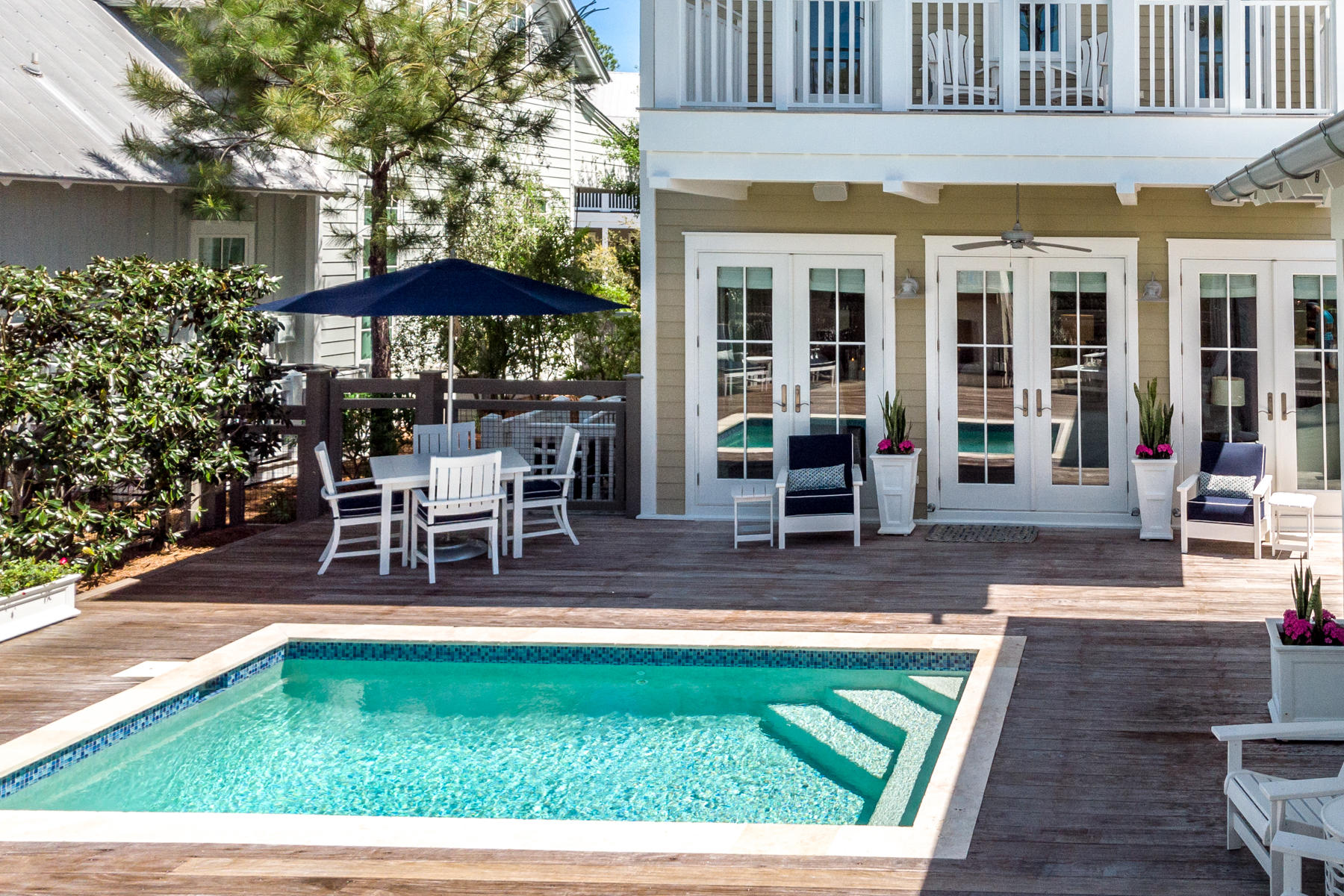 134 Sunflower Street Santa Rosa Beach, FL 32459 - Photo 18 of 72 134 Sunflower Street MLS-29