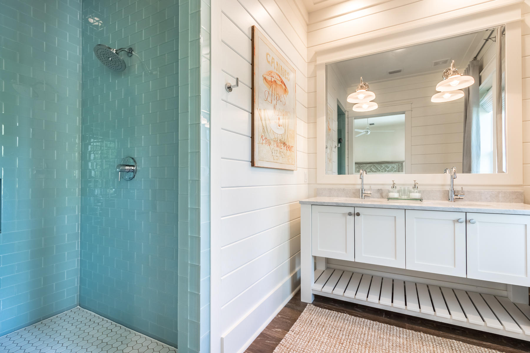 134 Sunflower Street Santa Rosa Beach, FL 32459 - Photo 22 of 72 134 Sunflower Street MLS-87