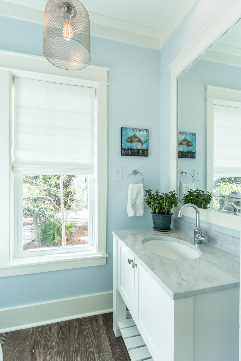 134 Sunflower Street Santa Rosa Beach, FL 32459 - Photo 24 of 72 134 Sunflower Street MLS-83