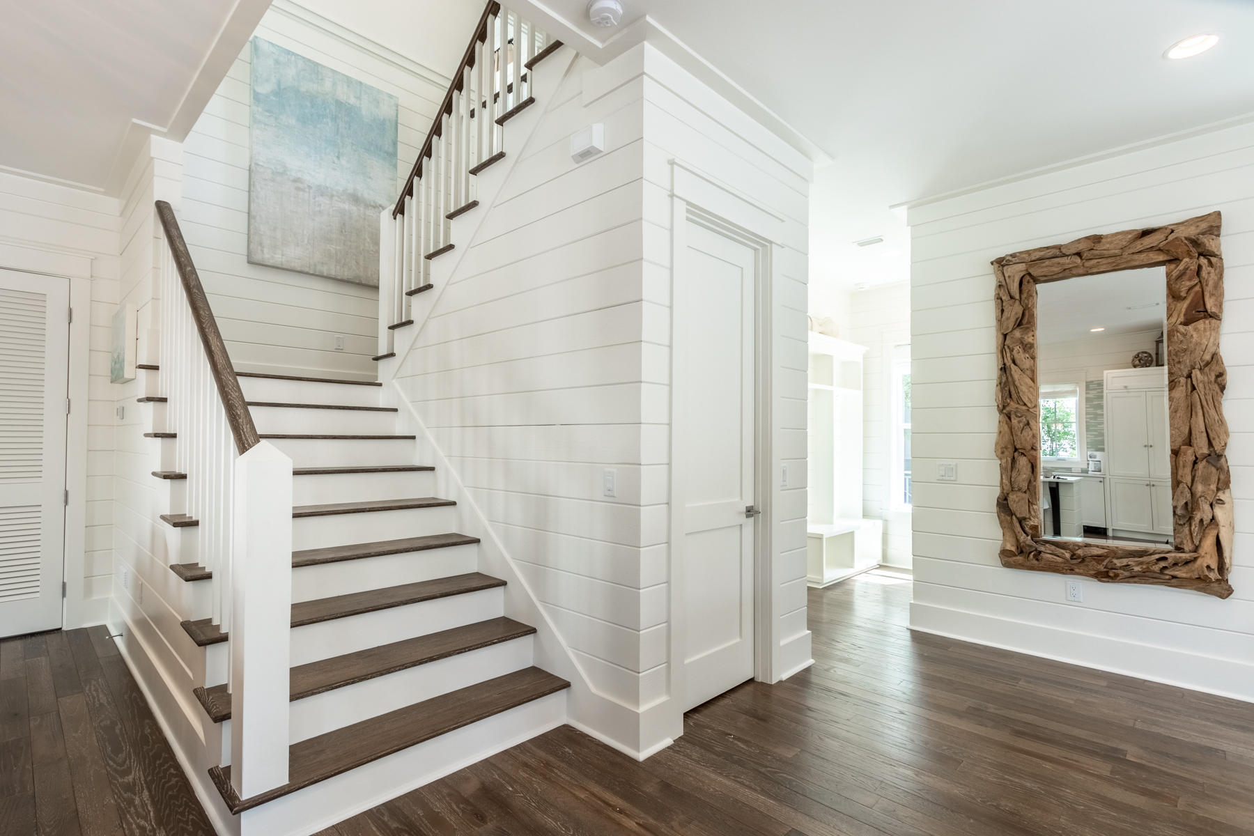 134 Sunflower Street Santa Rosa Beach, FL 32459 - Photo 25 of 72 134 Sunflower Street MLS-88