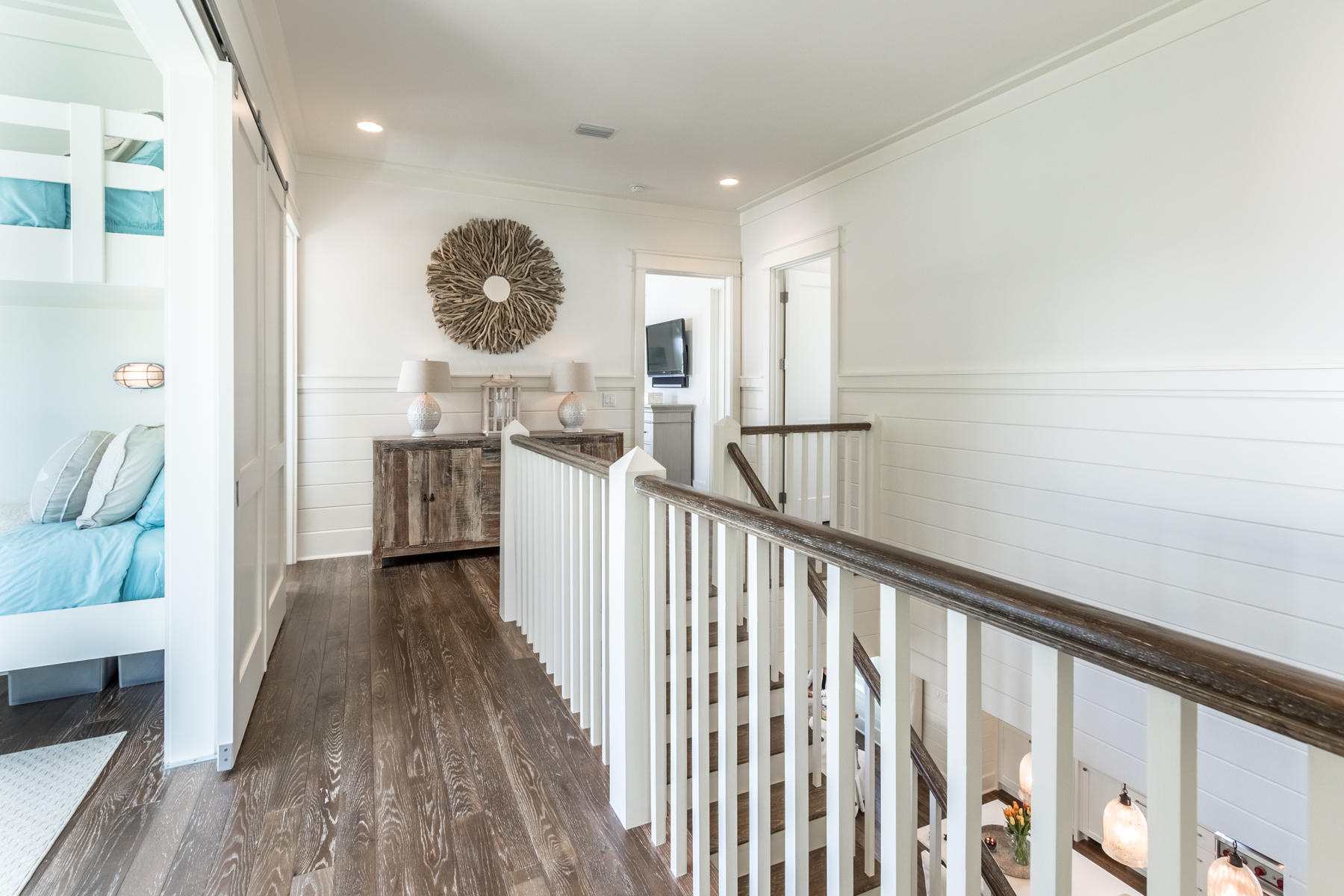 134 Sunflower Street Santa Rosa Beach, FL 32459 - Photo 26 of 72 134 Sunflower Street MLS-90