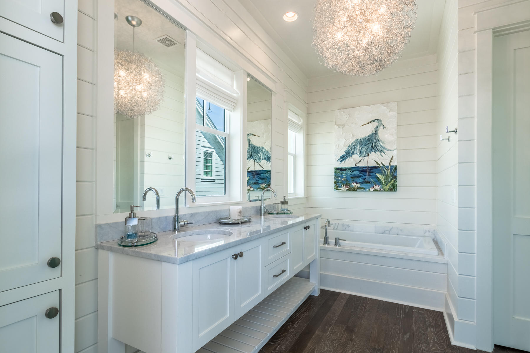 134 Sunflower Street Santa Rosa Beach, FL 32459 - Photo 28 of 72 134 Sunflower Street MLS-103