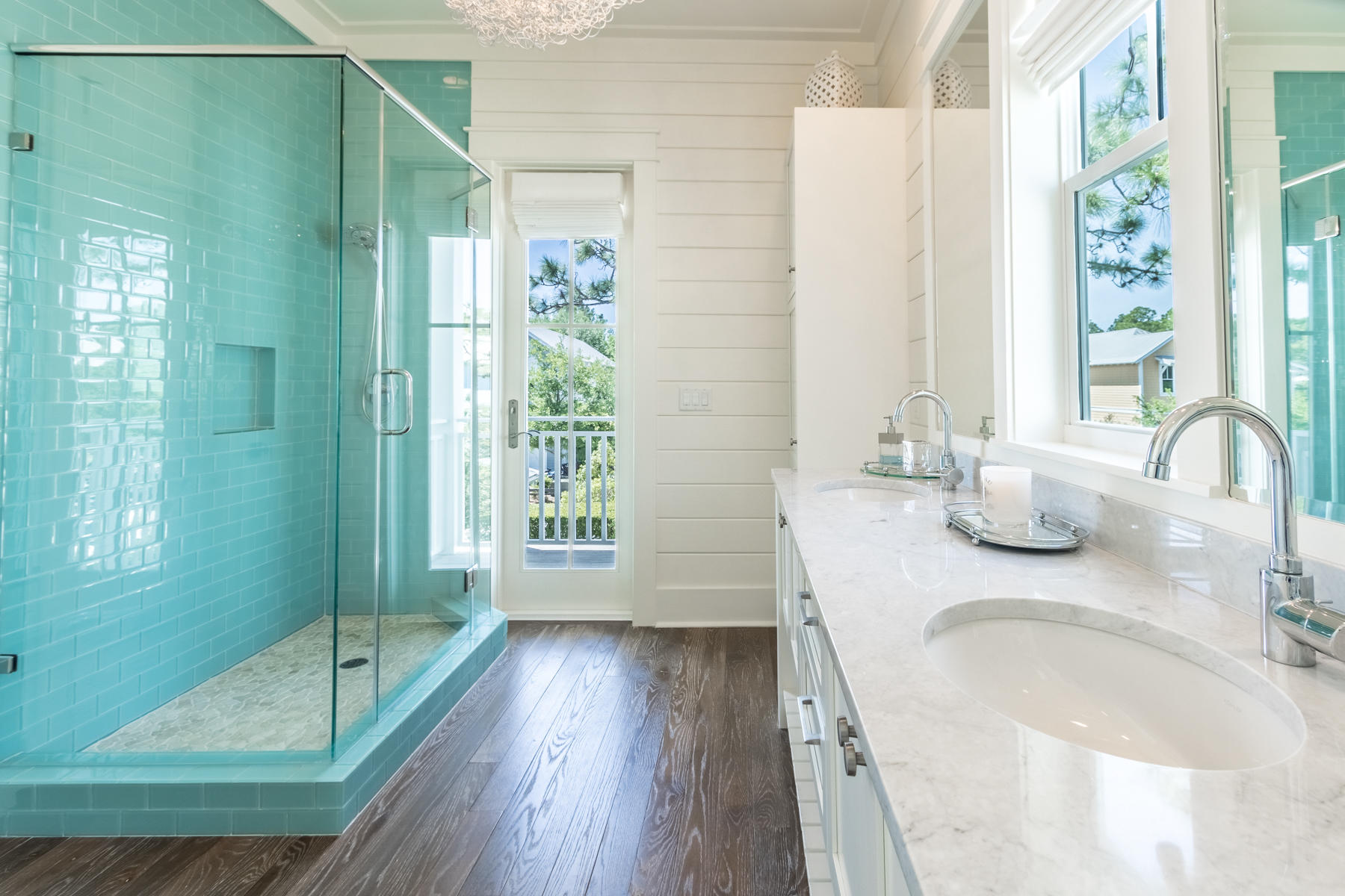 134 Sunflower Street Santa Rosa Beach, FL 32459 - Photo 29 of 72 134 Sunflower Street MLS-104
