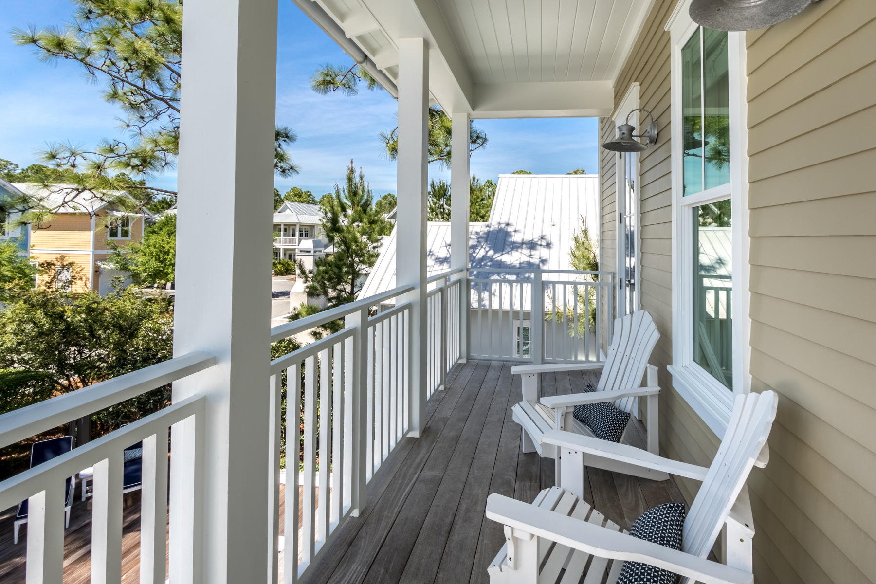 134 Sunflower Street Santa Rosa Beach, FL 32459 - Photo 30 of 72 134 Sunflower Street MLS-101