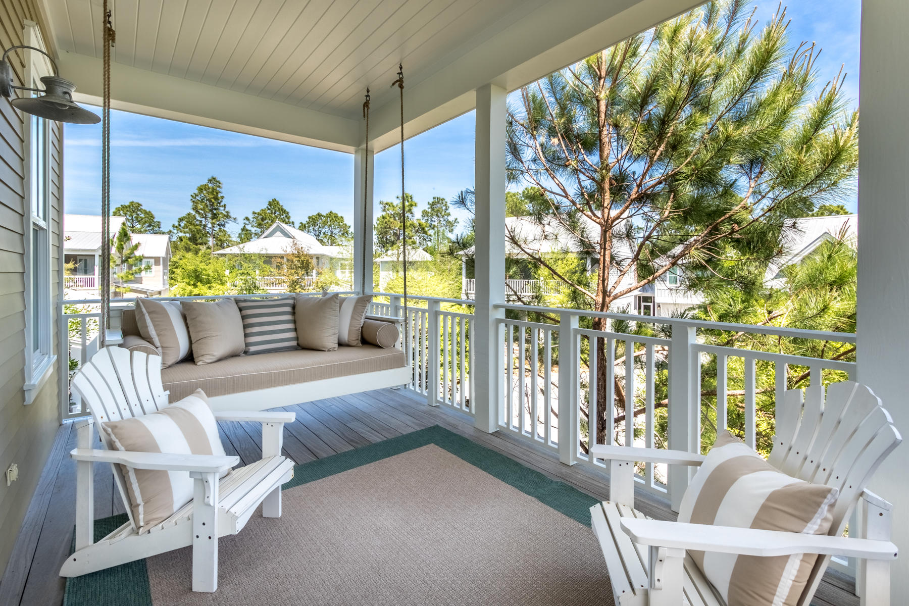 134 Sunflower Street Santa Rosa Beach, FL 32459 - Photo 36 of 72 134 Sunflower Street MLS-93