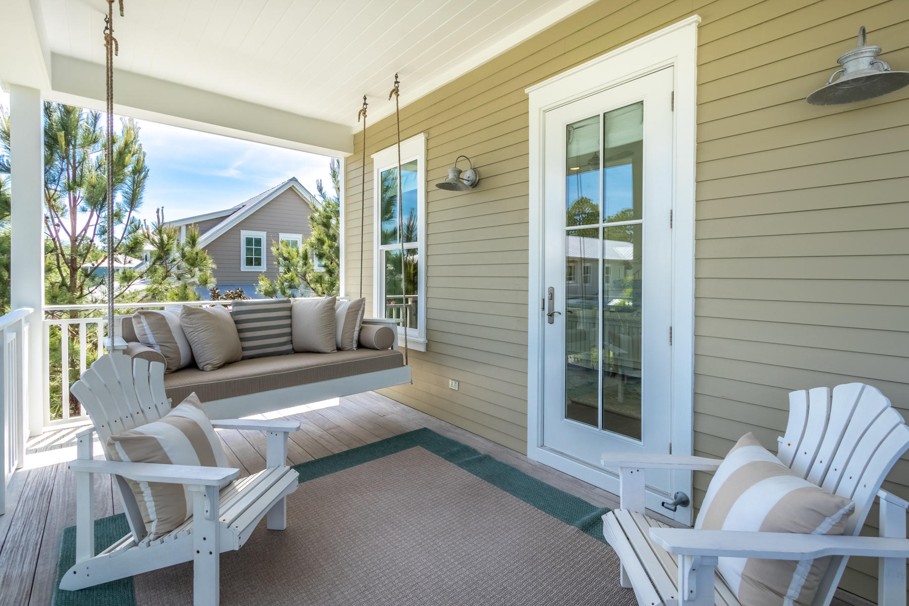 134 Sunflower Street Santa Rosa Beach, FL 32459 - Photo 37 of 72 134 Sunflower Street MLS-94