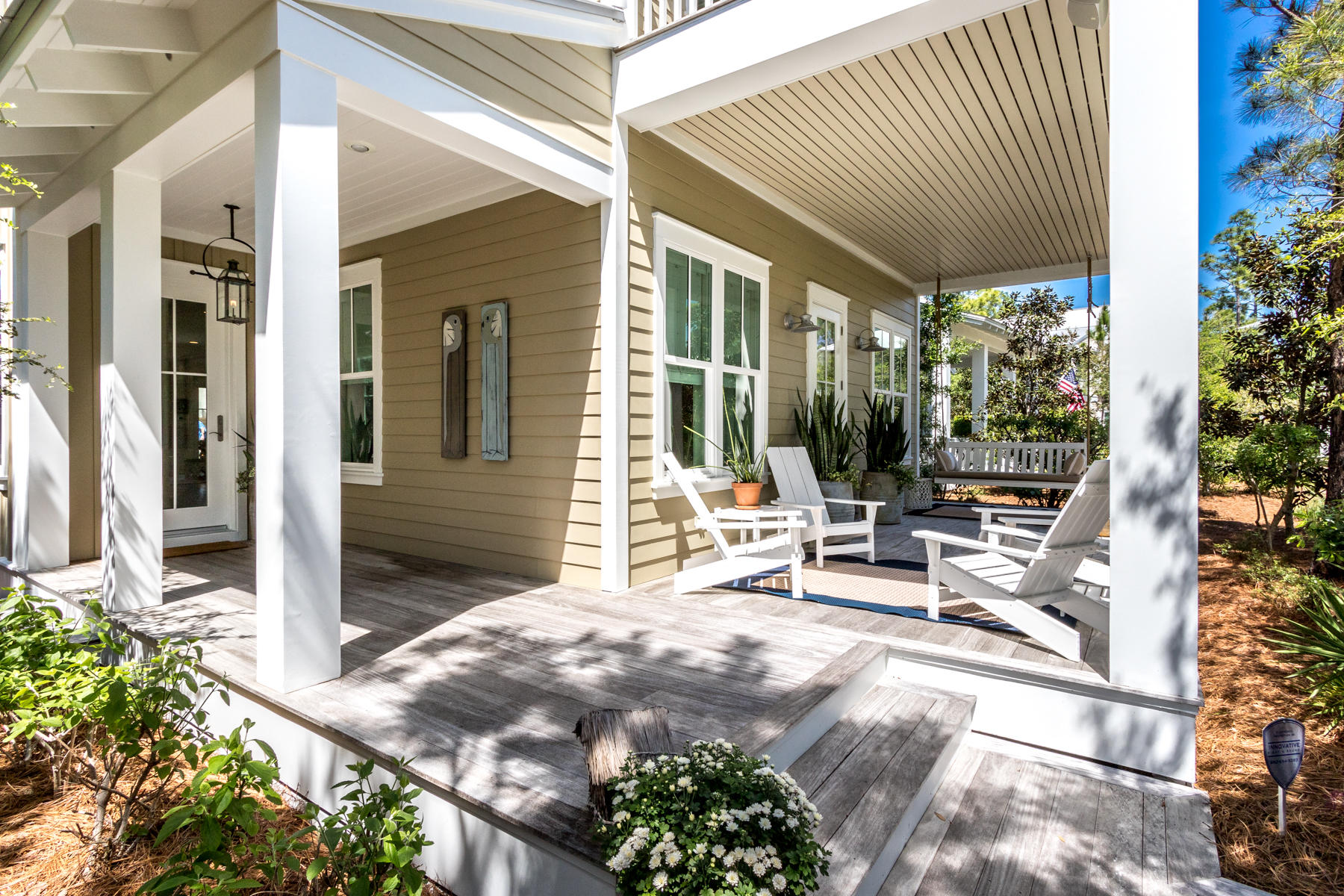 134 Sunflower Street Santa Rosa Beach, FL 32459 - Photo 44 of 72 134 Sunflower Street MLS-7