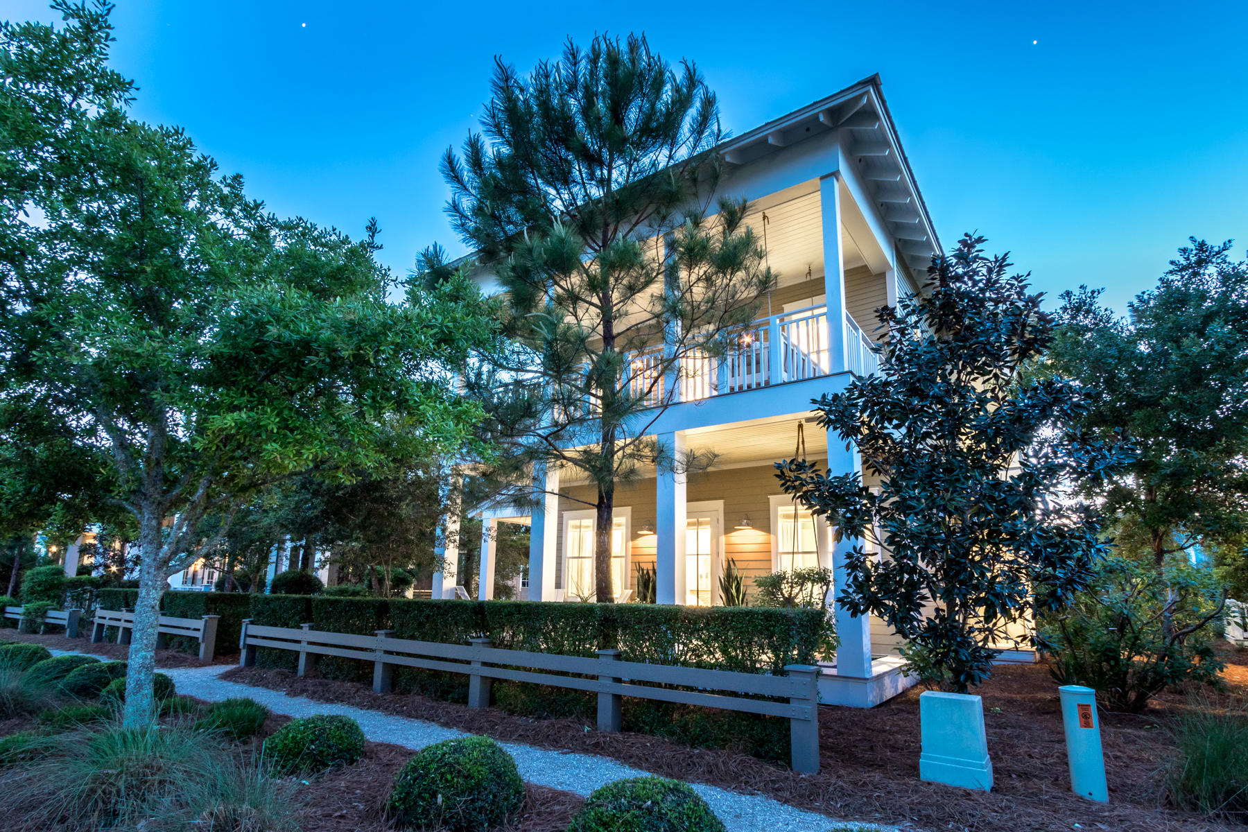134 Sunflower Street Santa Rosa Beach, FL 32459 - Photo 59 of 72 134 Sunflower Street MLS-44