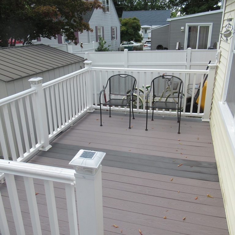 99 Homestead Road Lowell, MA 01850 - Photo 22 of 25 Gallery Image 22