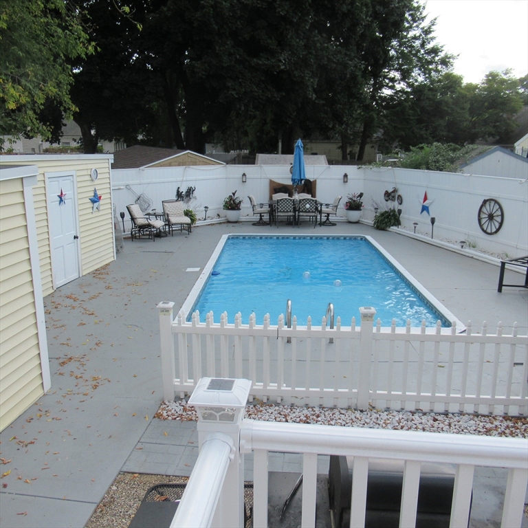99 Homestead Road Lowell, MA 01850 - Photo 23 of 25 Gallery Image 23