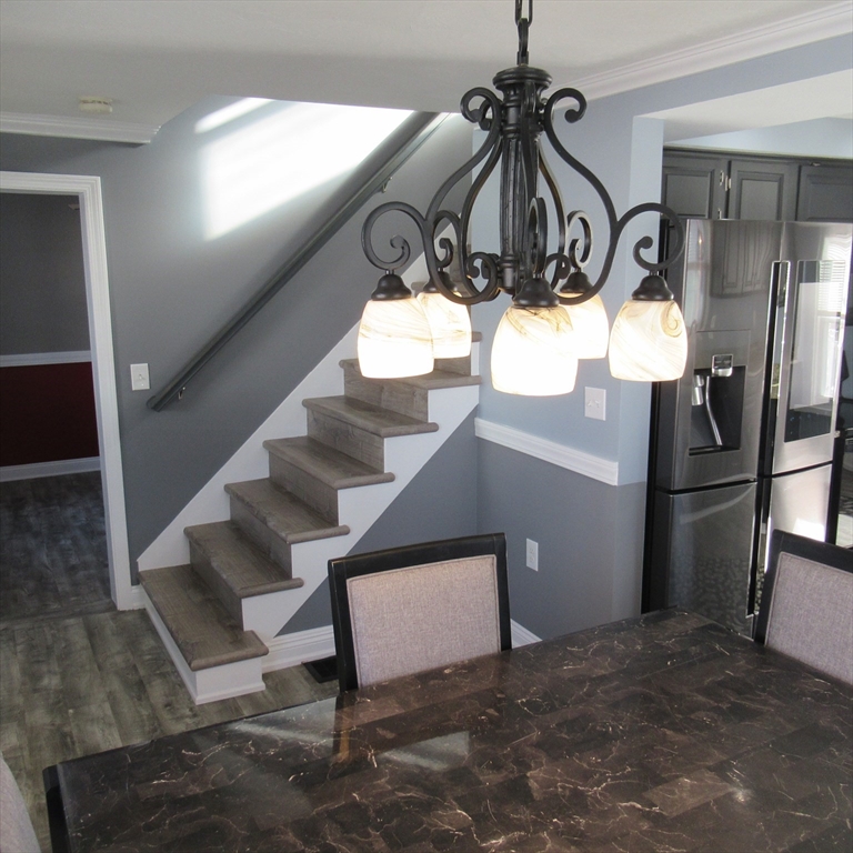 99 Homestead Road Lowell, MA 01850 - Photo 6 of 25 Gallery Image 6
