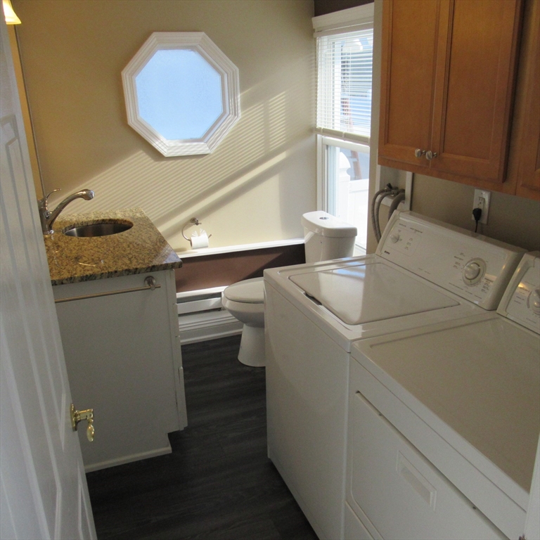 99 Homestead Road Lowell, MA 01850 - Photo 10 of 25 Gallery Image 10