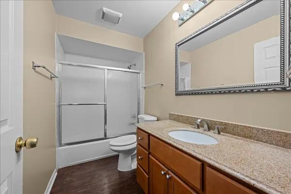 $2,700 | 751 Monticello Drive, Naperville, IL 60563