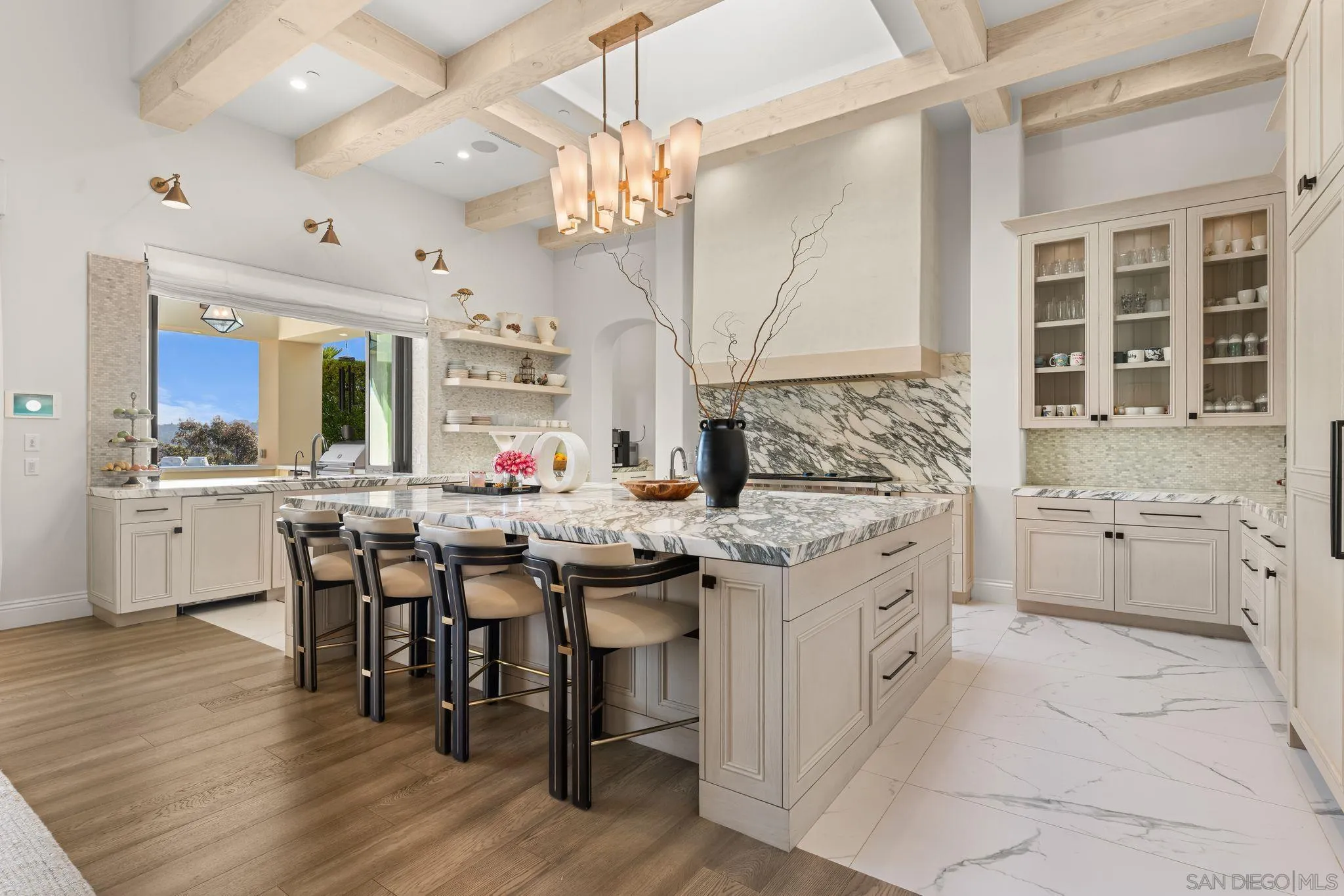 16640 El Camino Real Rancho Santa Fe, CA 92067 - Photo 12 of 39