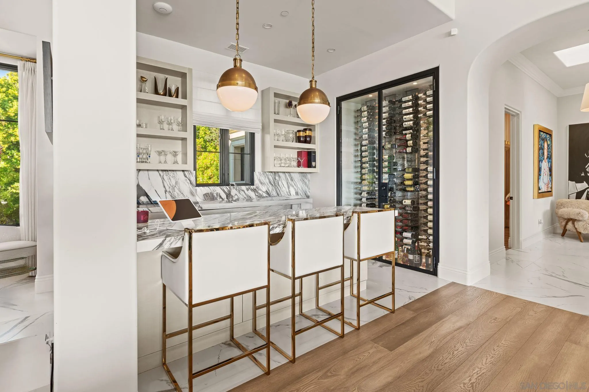 16640 El Camino Real Rancho Santa Fe, CA 92067 - Photo 16 of 39