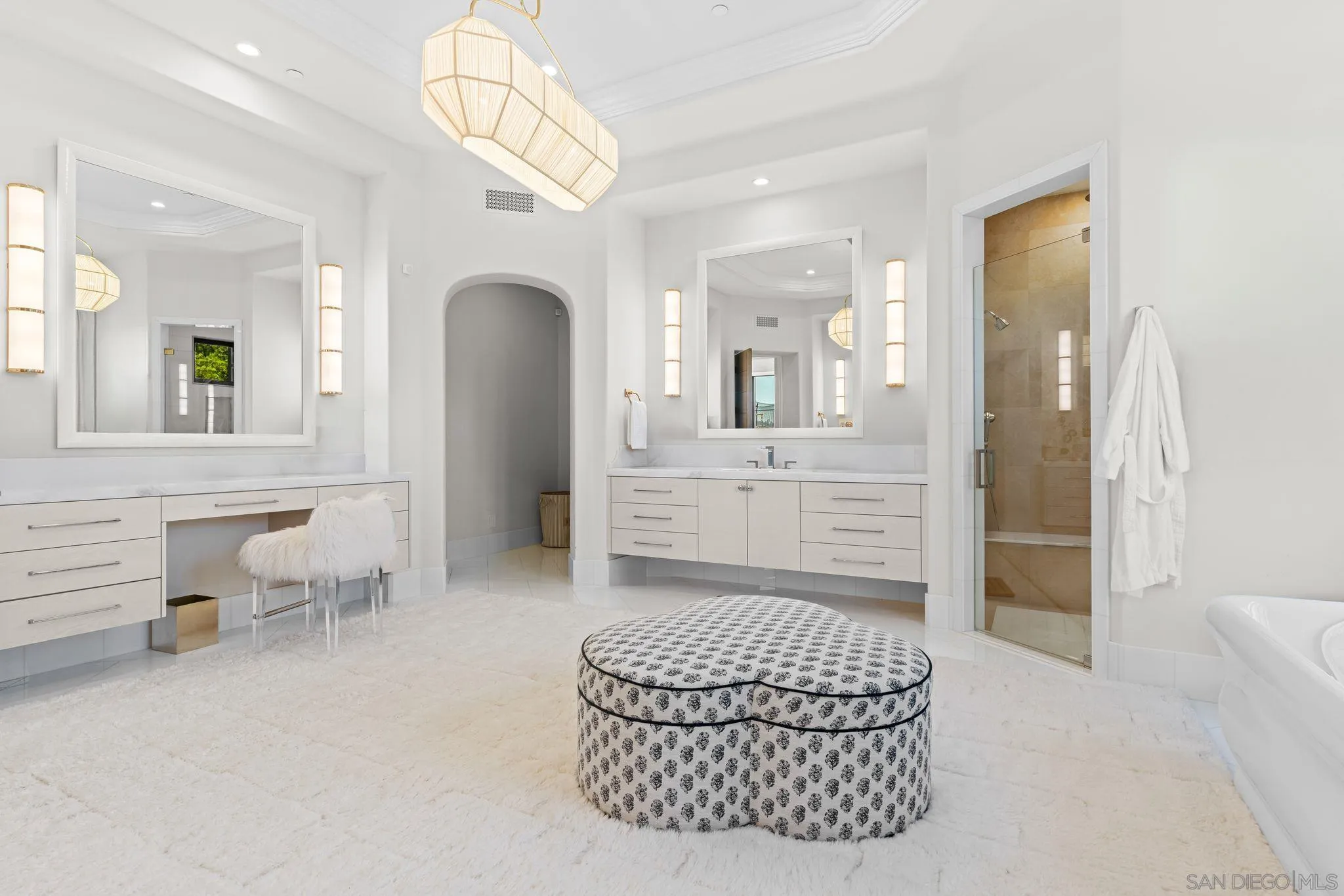 16640 El Camino Real Rancho Santa Fe, CA 92067 - Photo 21 of 39