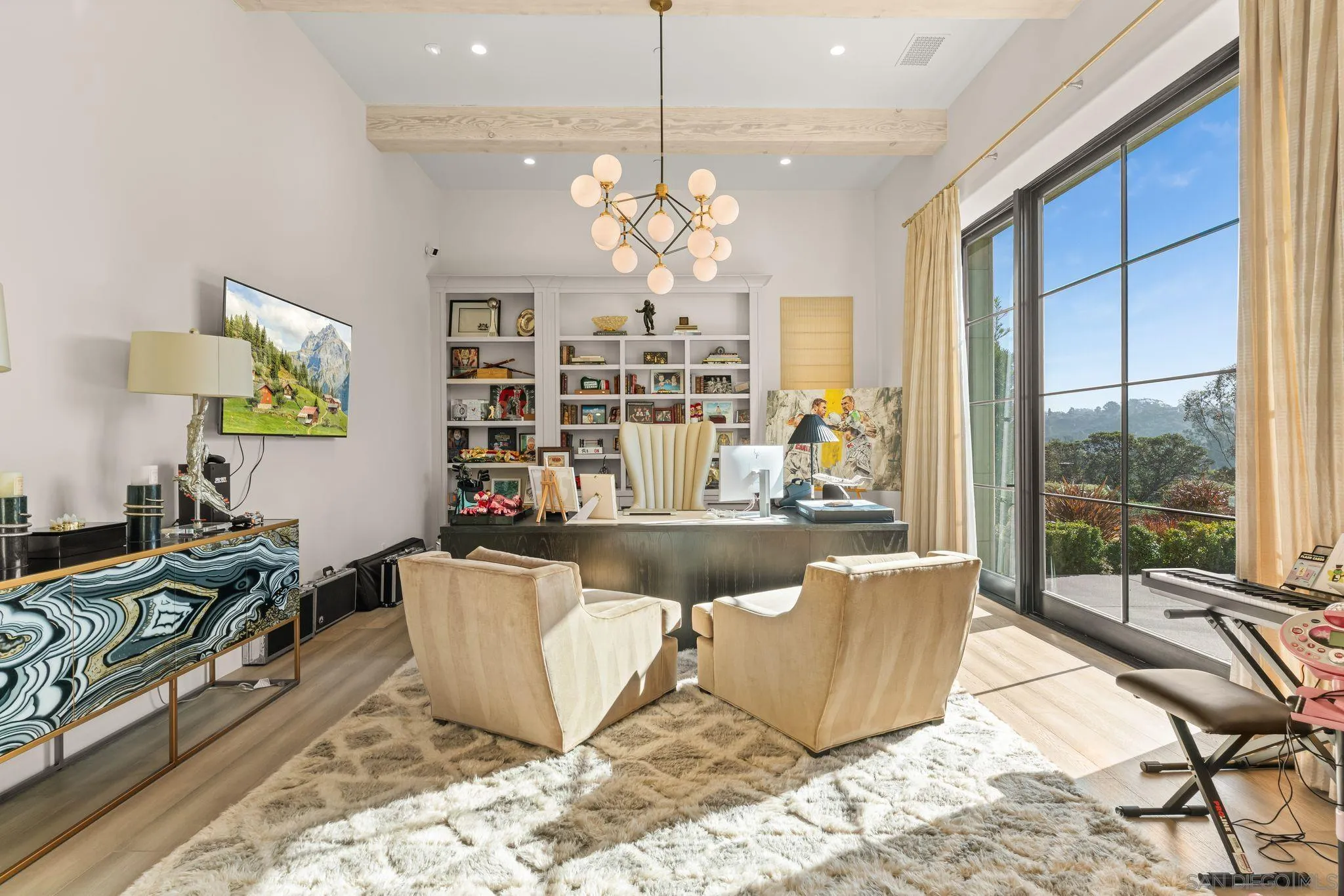 16640 El Camino Real Rancho Santa Fe, CA 92067 - Photo 25 of 39