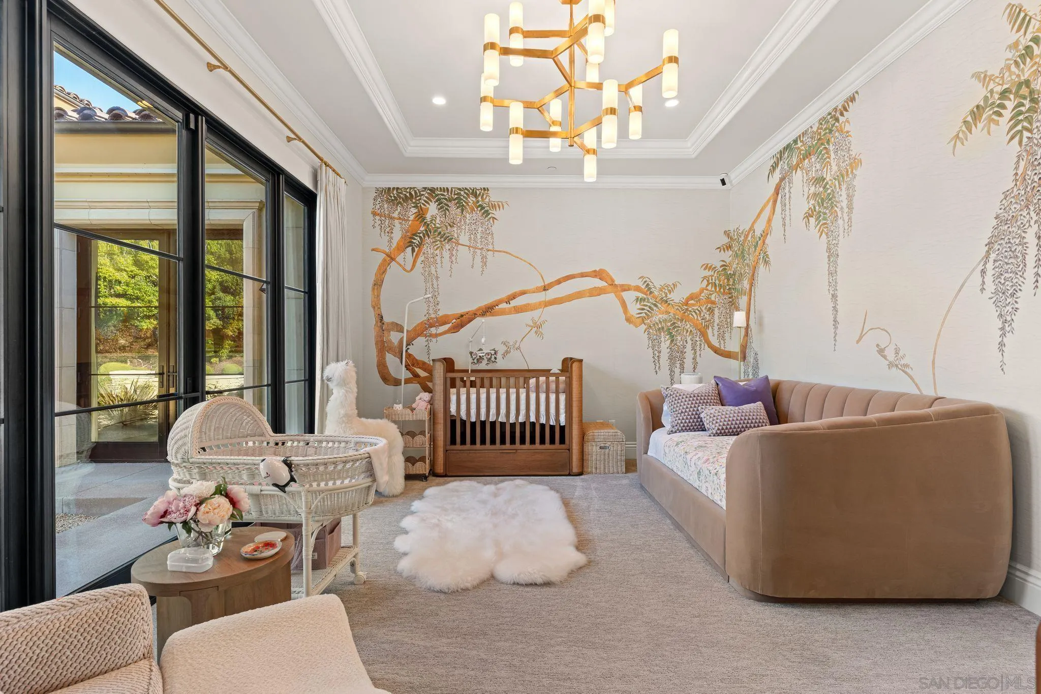 16640 El Camino Real Rancho Santa Fe, CA 92067 - Photo 26 of 39