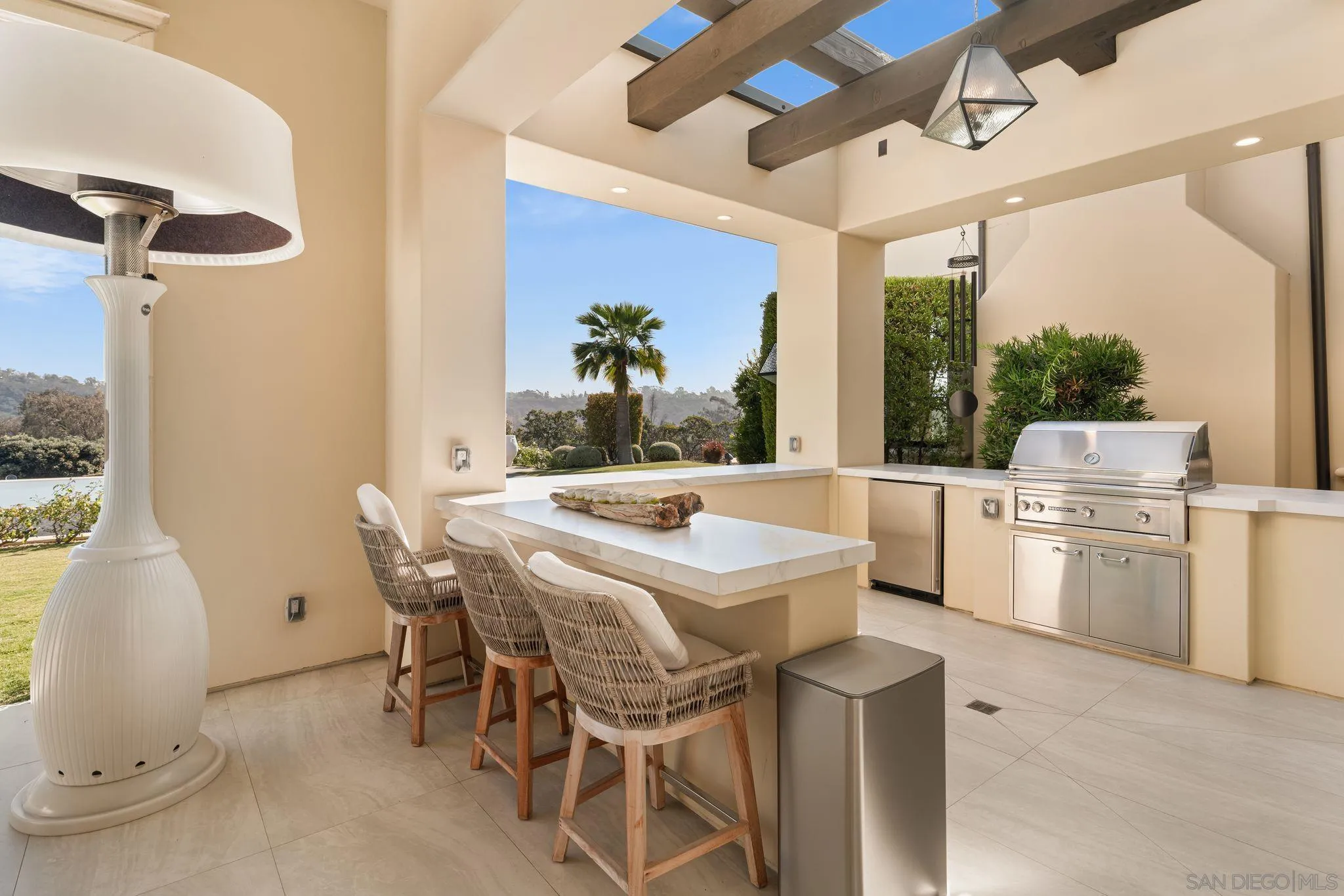 16640 El Camino Real Rancho Santa Fe, CA 92067 - Photo 31 of 39