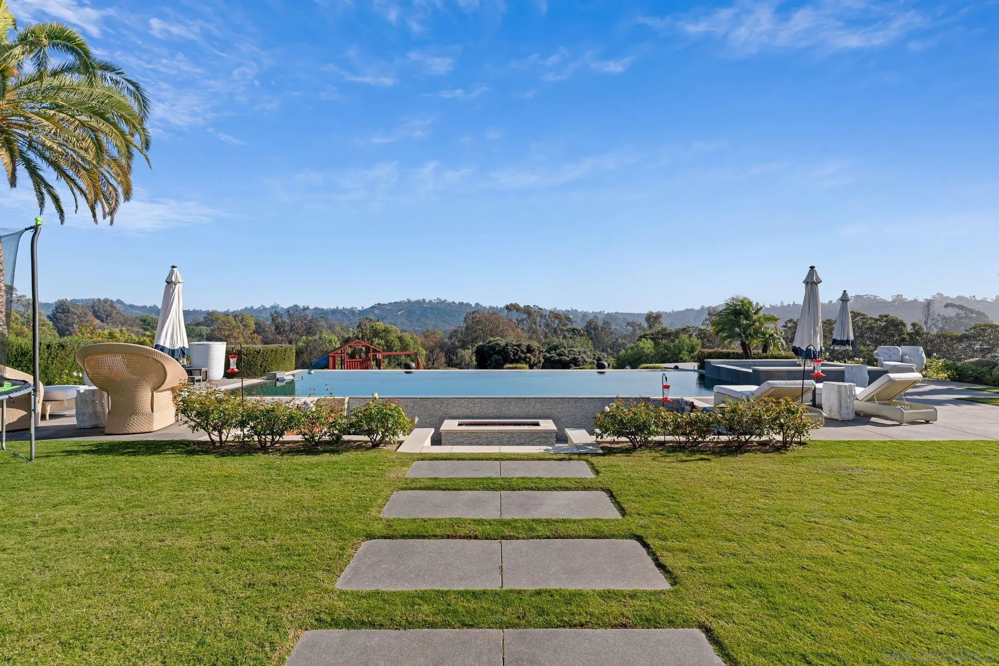 16640 El Camino Real Rancho Santa Fe, CA 92067 - Photo 32 of 39